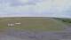 Wangerooge 27.06.2025 05:46