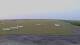 Wangerooge 15.06.2025 05:46