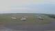 Wangerooge 30.04.2025 05:46