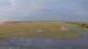Wangerooge 13.07.2025 05:47