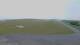 Wangerooge 09.06.2025 05:46