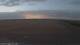 Wangerooge 21.01.2025 05:46