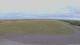 Wangerooge 02.07.2025 05:46
