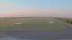 Wangerooge 09.05.2025 05:46