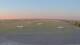 Wangerooge 11.05.2025 05:46