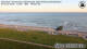 Norderney 15.06.2025 05:44