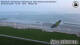 Norderney 30.04.2025 05:44