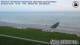 Norderney 24.05.2025 05:44