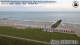 Norderney 13.07.2025 05:44