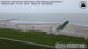 Norderney 09.06.2025 05:44