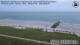 Norderney 14.07.2025 05:44