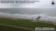 Norderney 05.07.2025 05:44