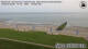 Norderney 15.06.2025 05:44