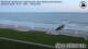 Norderney 30.04.2025 05:44