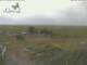 Spiekeroog 06.07.2025 05:46