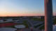 Bensersiel 12.05.2025 05:46