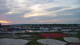 Bensersiel 30.04.2025 05:46