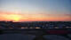 Bensersiel 30.04.2025 05:46