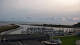 Bensersiel 09.06.2025 05:46