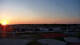 Bensersiel 21.03.2025 05:46