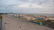 Bensersiel 18.05.2025 05:46