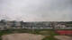 Bensersiel 05.07.2025 05:46