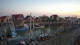 Neuharlingersiel 30.04.2025 05:46