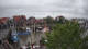 Neuharlingersiel 08.06.2025 05:46