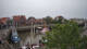 Neuharlingersiel 09.06.2025 05:46