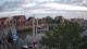Neuharlingersiel 14.07.2025 05:47