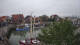 Neuharlingersiel 05.07.2025 05:46