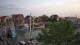 Neuharlingersiel 14.06.2025 05:46