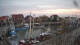 Neuharlingersiel 30.04.2025 05:46