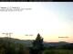 Birnbrunn 01.05.2025 05:54