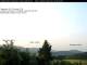 Birnbrunn 09.06.2025 05:54