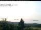 Birnbrunn 09.06.2025 05:54