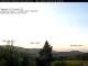 Birnbrunn 09.05.2025 05:54