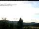 Birnbrunn 06.07.2025 05:53