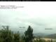 Birnbrunn 06.07.2025 05:53