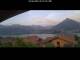 Sigriswil 15.06.2025 05:53