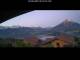 Sigriswil 01.05.2025 05:54