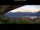 Sigriswil 05.07.2025 05:53