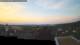 Lottstetten 15.06.2025 05:53