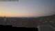 Lottstetten 01.05.2025 05:54