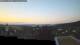 Lottstetten 10.07.2025 05:53