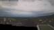 Lottstetten 08.06.2025 05:54