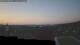 Lottstetten 10.05.2025 05:54