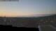Lottstetten 10.05.2025 05:54