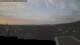 Lottstetten 14.06.2025 05:53