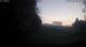 Ebersbach-Neugersdorf 30.04.2025 05:54
